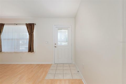 Tiny photo for 9917 SW 96th Street, Ocala, FL 34481 (MLS # OM724407)