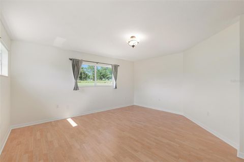 Tiny photo for 9917 SW 96th Street, Ocala, FL 34481 (MLS # OM724407)
