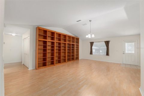 Tiny photo for 9917 SW 96th Street, Ocala, FL 34481 (MLS # OM724407)
