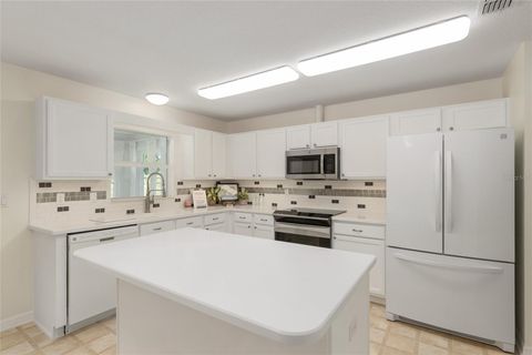 Tiny photo for 9917 SW 96th Street, Ocala, FL 34481 (MLS # OM724407)