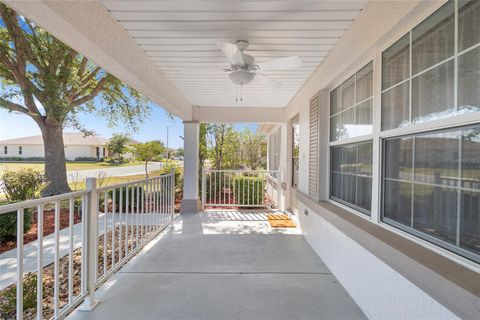 Tiny photo for 9917 SW 96th Street, Ocala, FL 34481 (MLS # OM724407)