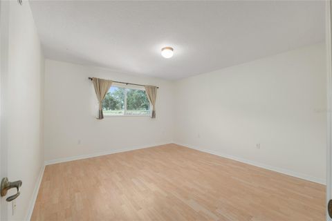Tiny photo for 9917 SW 96th Street, Ocala, FL 34481 (MLS # OM724407)