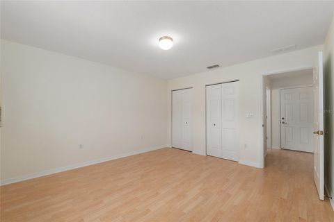 Tiny photo for 9917 SW 96th Street, Ocala, FL 34481 (MLS # OM724407)