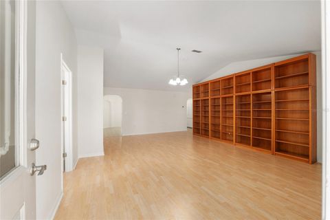 Tiny photo for 9917 SW 96th Street, Ocala, FL 34481 (MLS # OM724407)