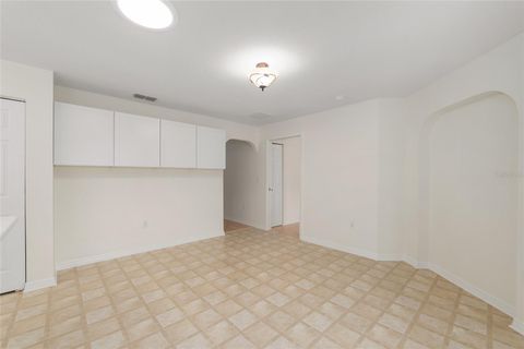 Tiny photo for 9917 SW 96th Street, Ocala, FL 34481 (MLS # OM724407)
