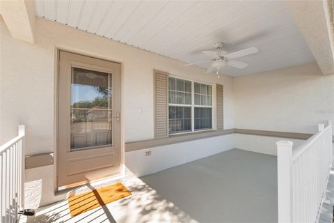 Tiny photo for 9917 SW 96th Street, Ocala, FL 34481 (MLS # OM724407)