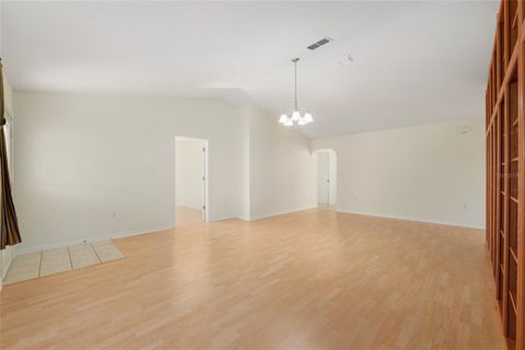 Tiny photo for 9917 SW 96th Street, Ocala, FL 34481 (MLS # OM724407)