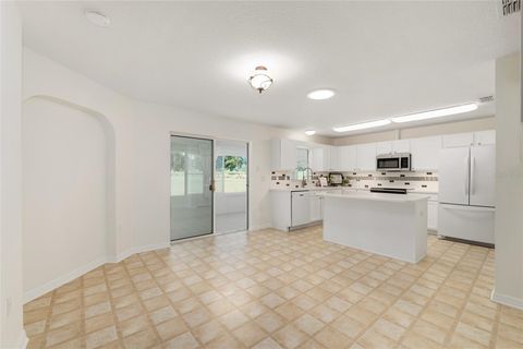 Tiny photo for 9917 SW 96th Street, Ocala, FL 34481 (MLS # OM724407)