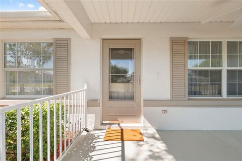 Tiny photo for 9917 SW 96th Street, Ocala, FL 34481 (MLS # OM724407)