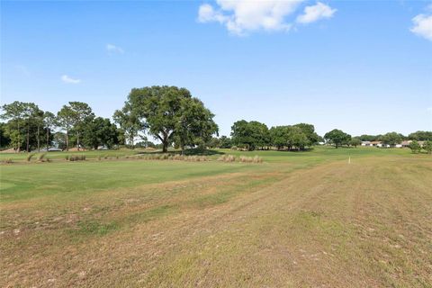 Tiny photo for 9917 SW 96th Street, Ocala, FL 34481 (MLS # OM724407)