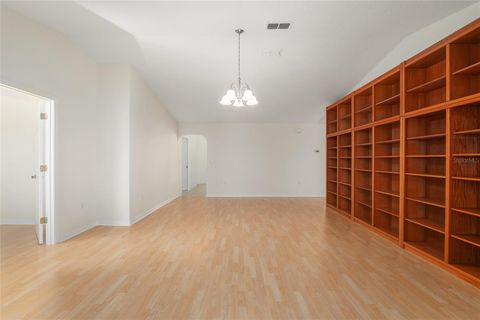 Tiny photo for 9917 SW 96th Street, Ocala, FL 34481 (MLS # OM724407)