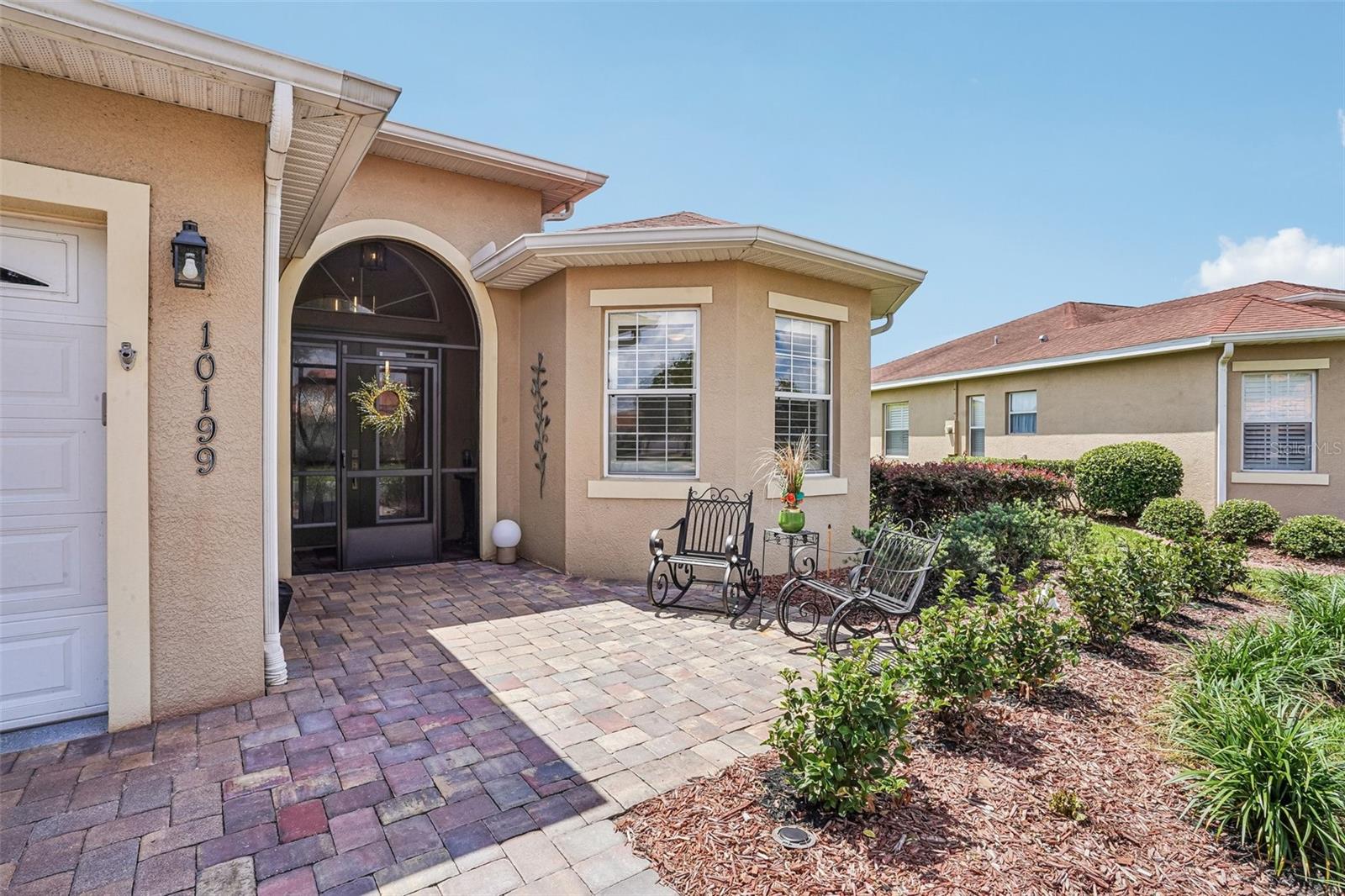 10199 MAINSAIL DRIVE