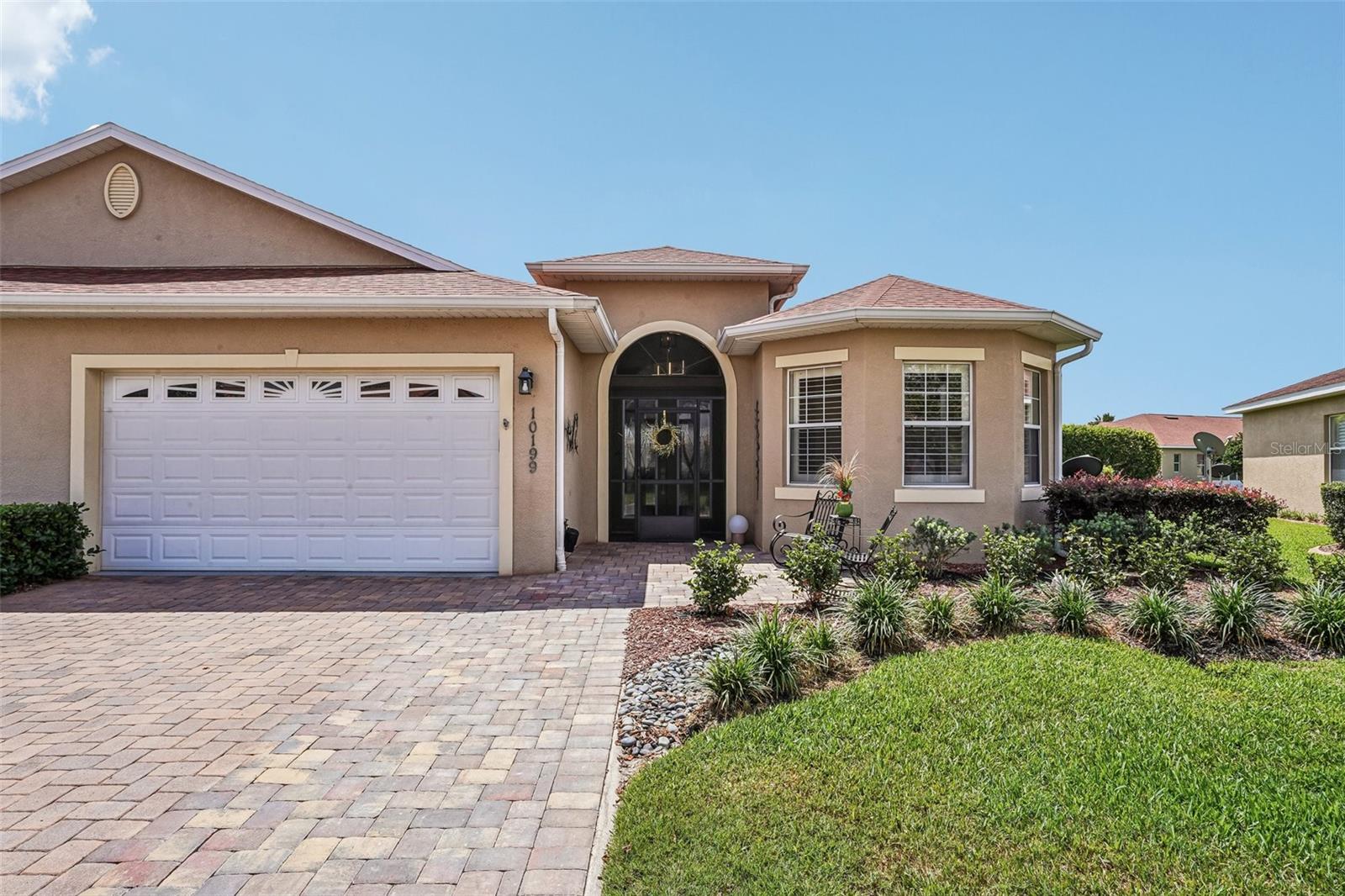 10199 MAINSAIL DRIVE