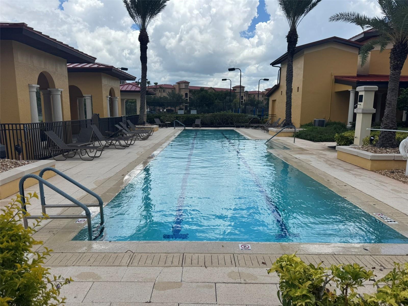 99 VIVANTE BOULEVARD 415