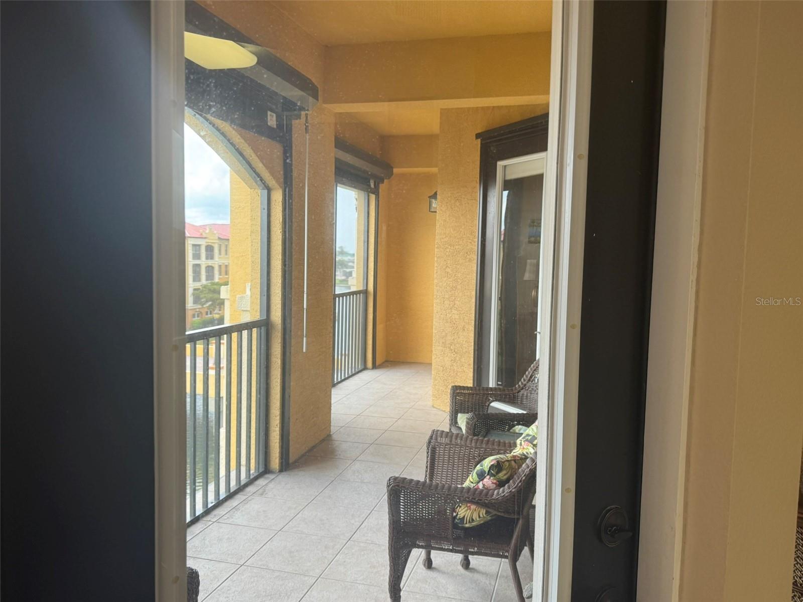 99 VIVANTE BOULEVARD 415