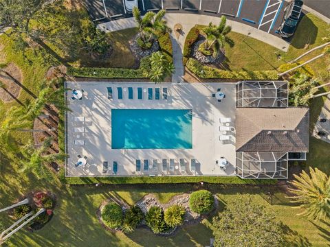 A home in SARASOTA