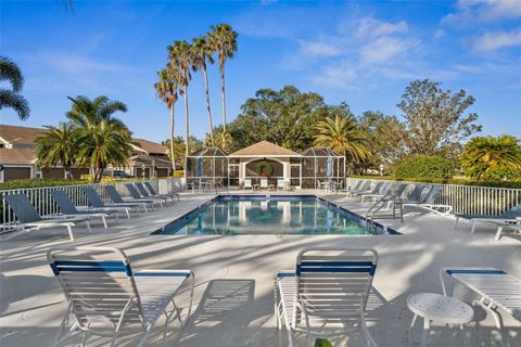 A home in SARASOTA