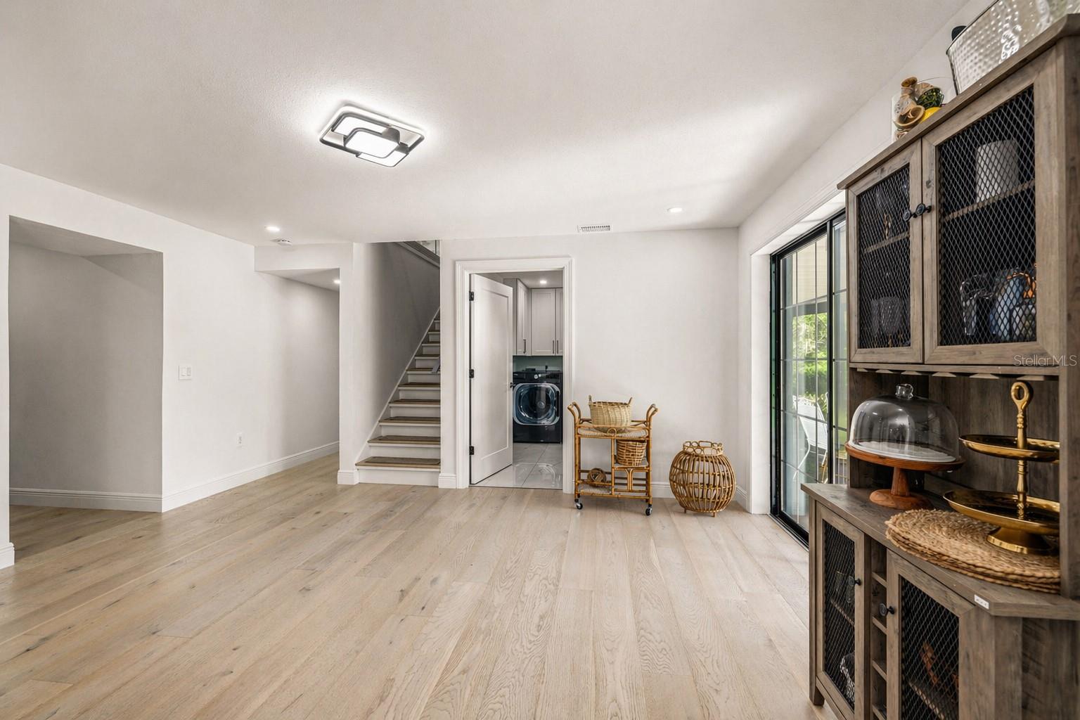 SHADY HOLLOW SUB - Residential