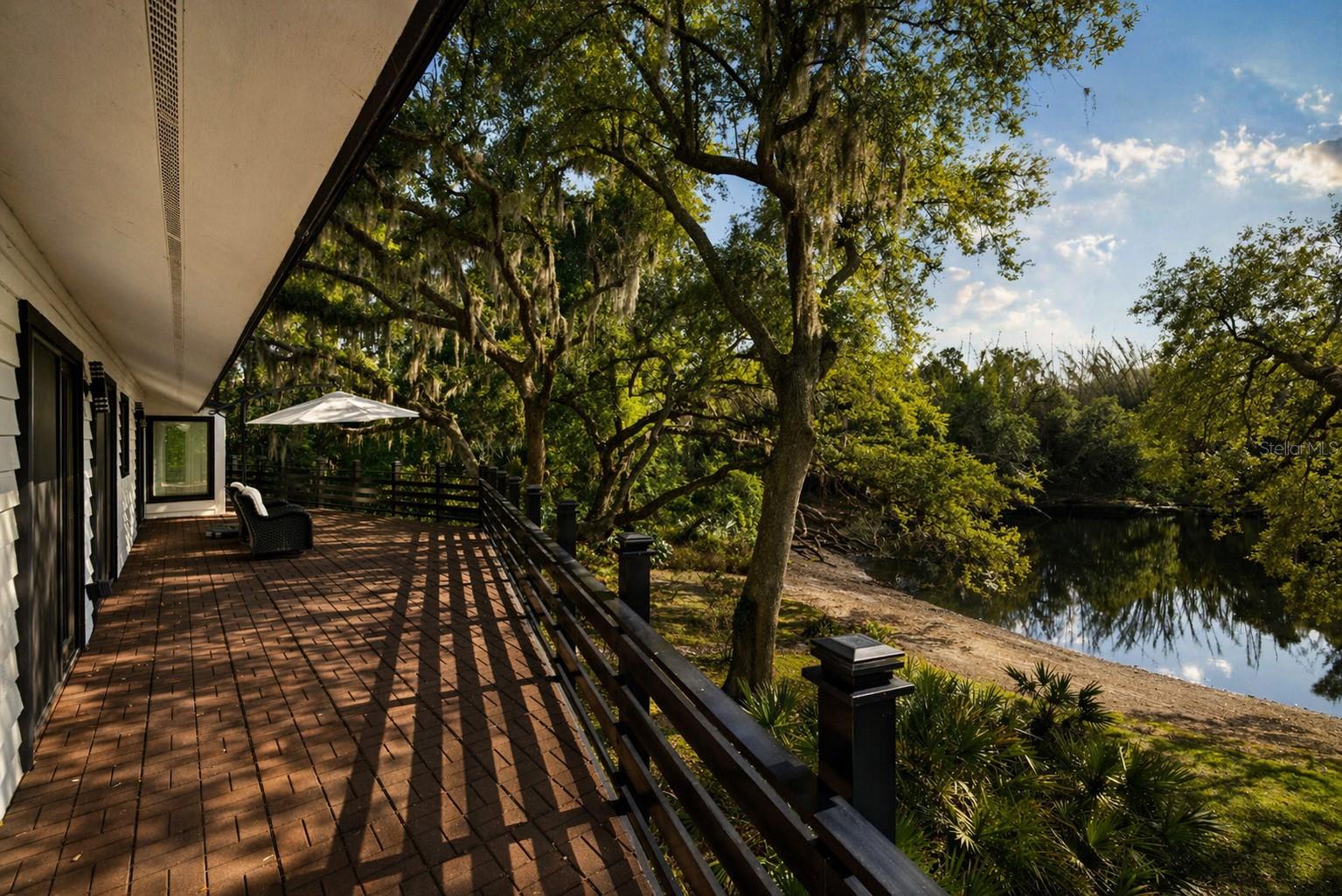 SHADY HOLLOW SUB - Residential