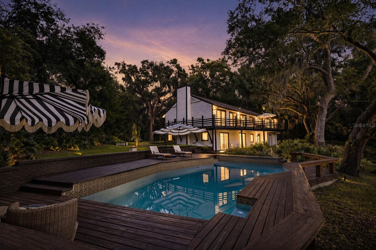 SHADY HOLLOW SUB - Residential