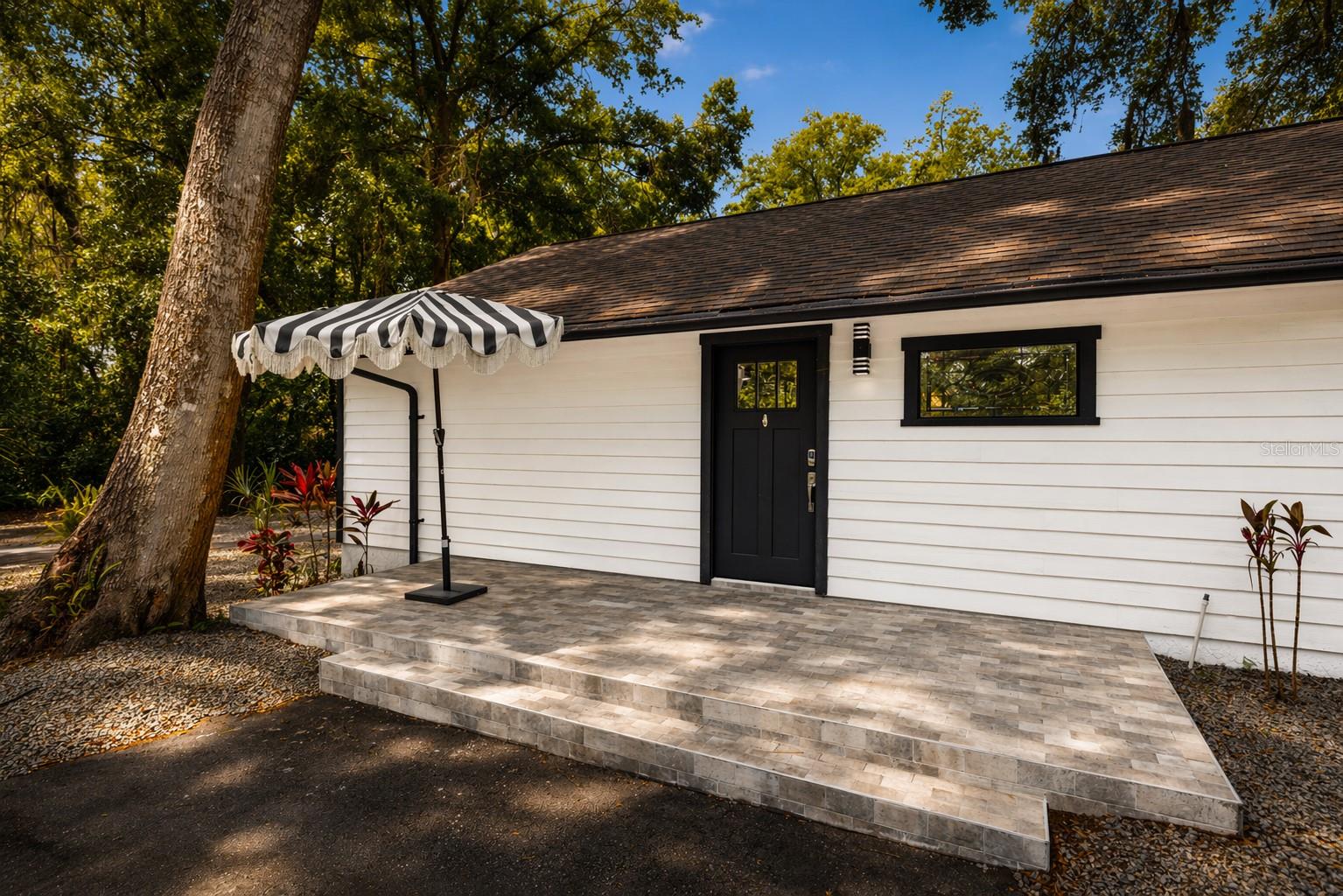 SHADY HOLLOW SUB - Residential