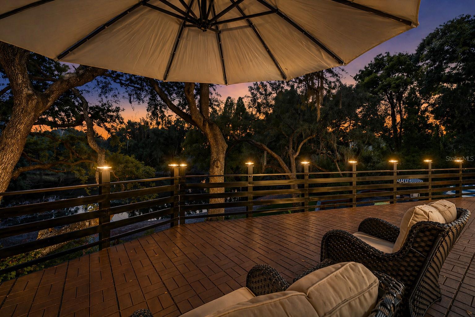 SHADY HOLLOW SUB - Residential