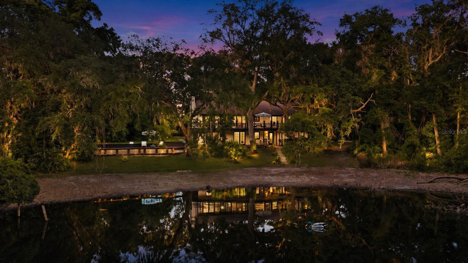 SHADY HOLLOW SUB - Residential