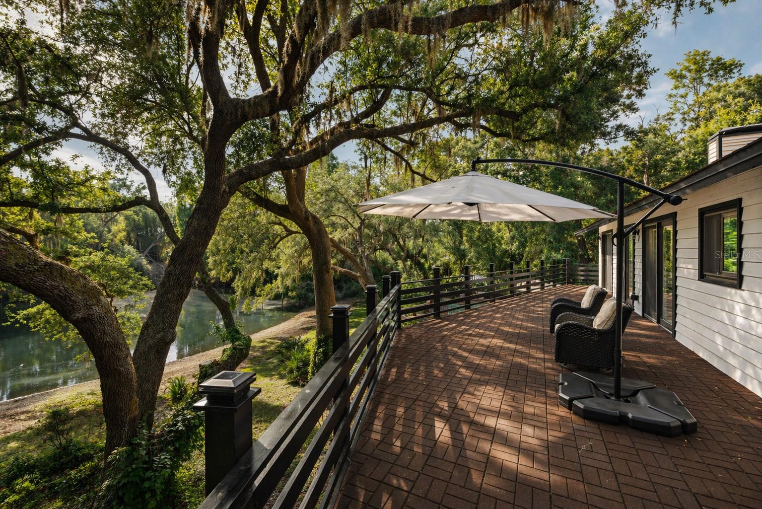 SHADY HOLLOW SUB - Residential
