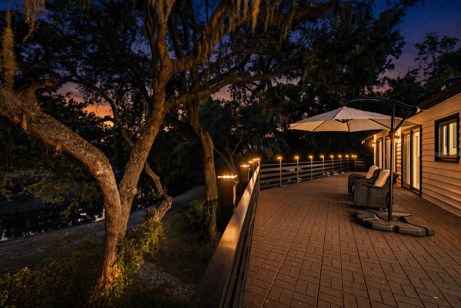 SHADY HOLLOW SUB - Residential