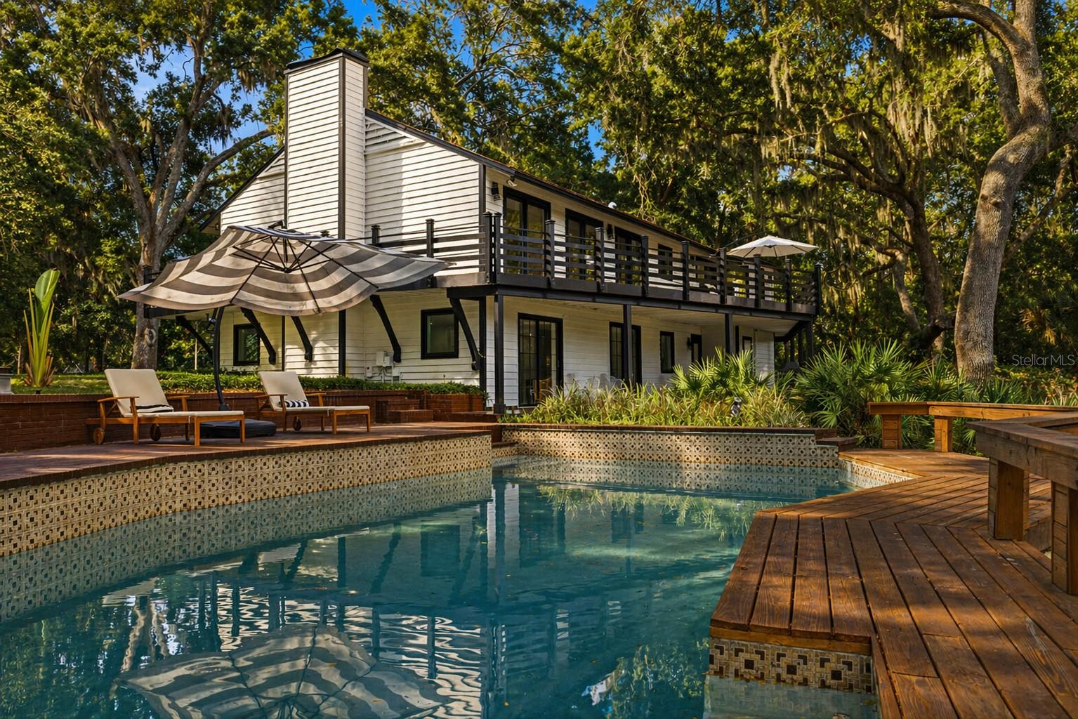 SHADY HOLLOW SUB - Residential