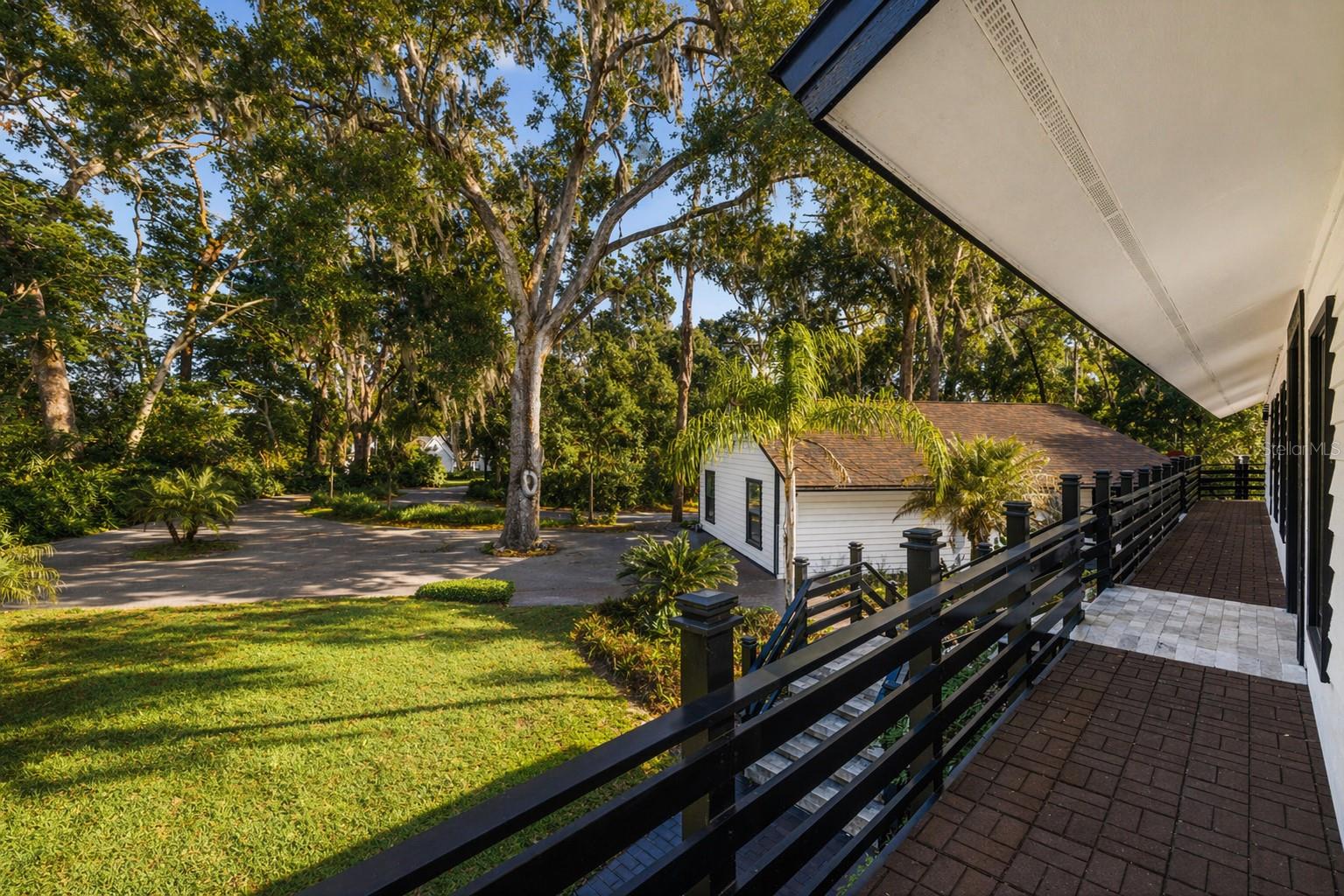 SHADY HOLLOW SUB - Residential
