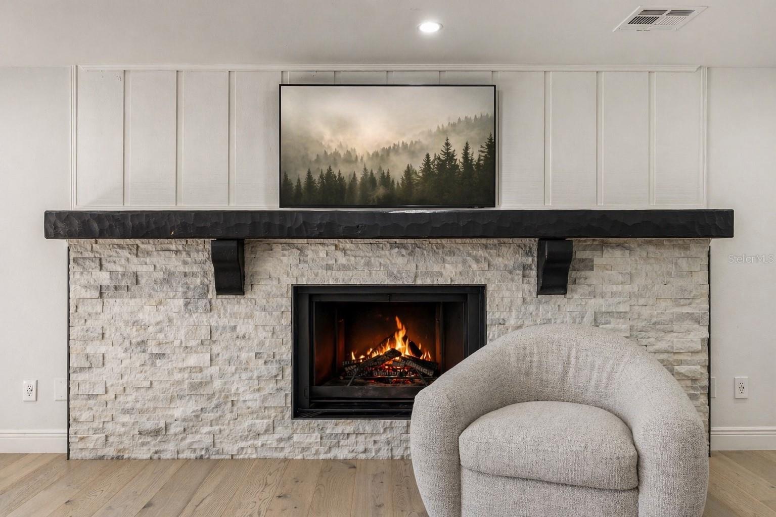 SHADY HOLLOW SUB - Residential