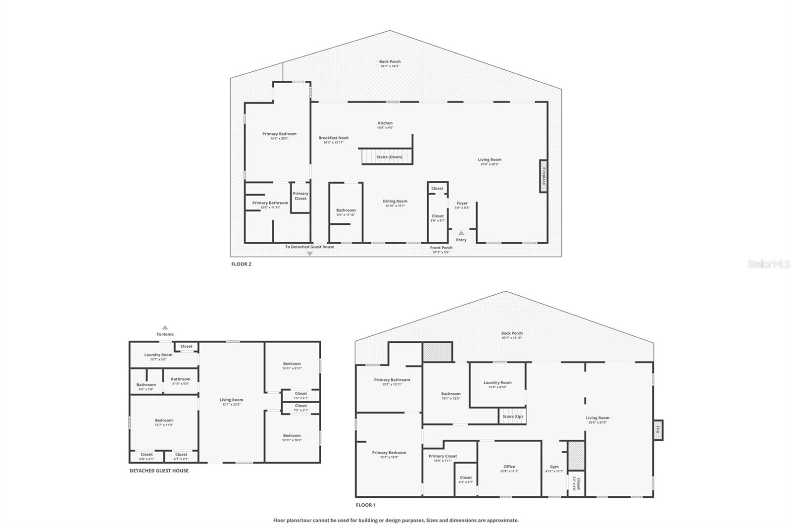 SHADY HOLLOW SUB - Residential