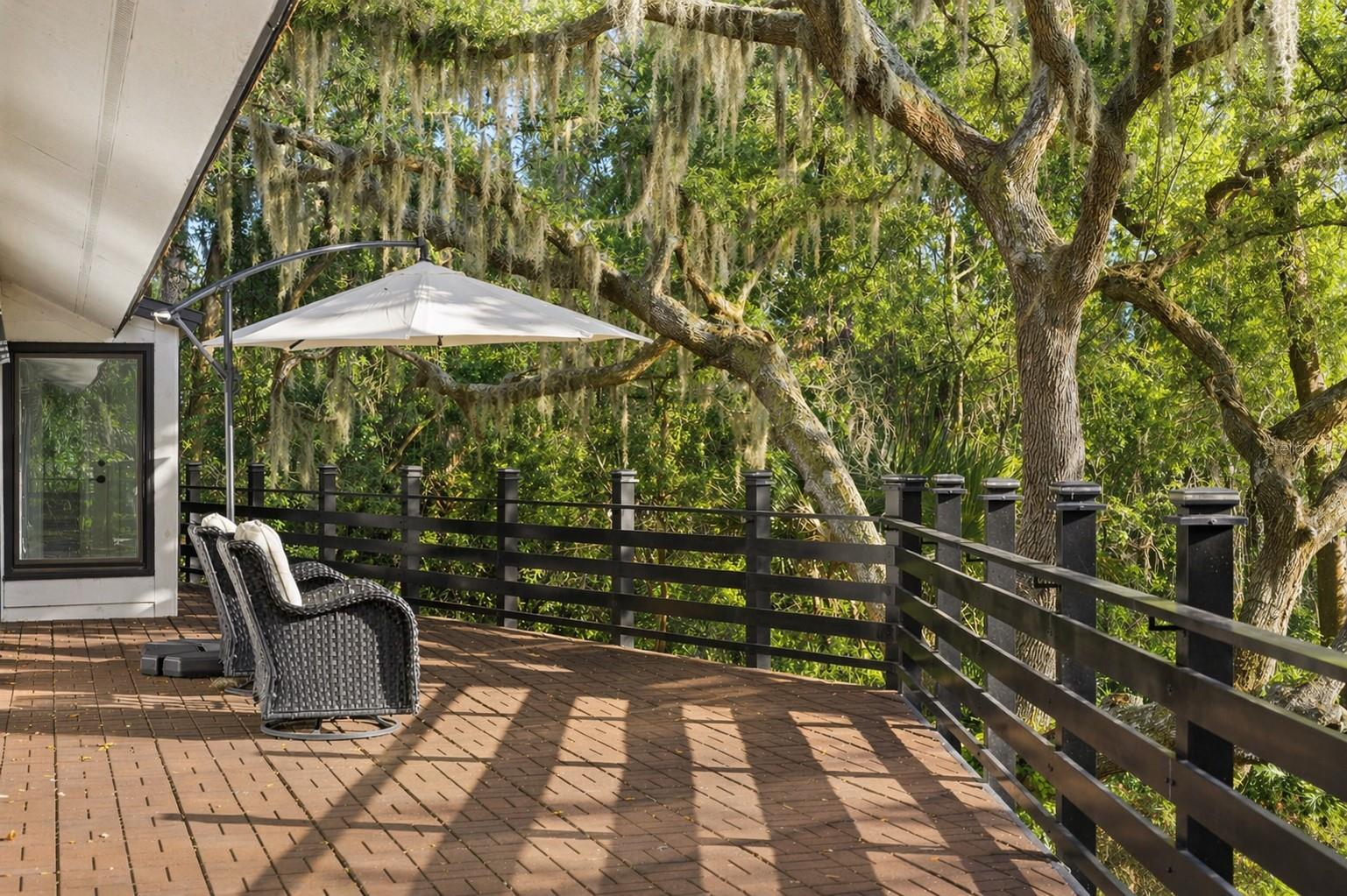 SHADY HOLLOW SUB - Residential