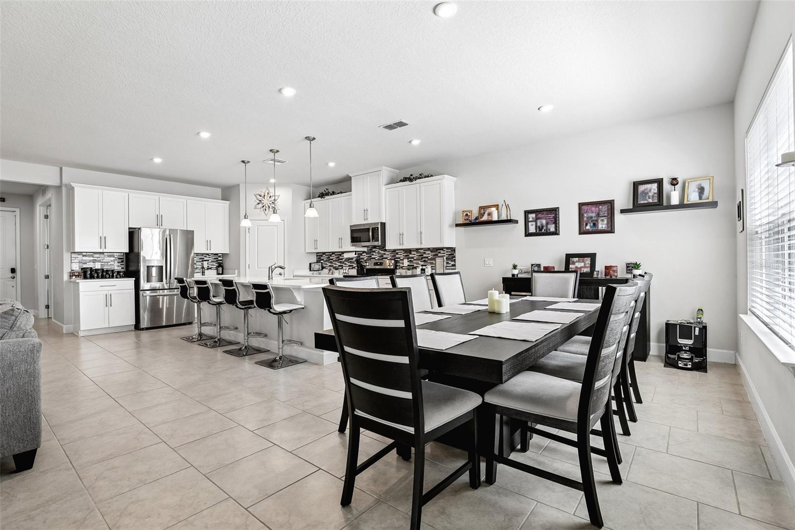 KENSINGTON RESERVE PH III - Residential
