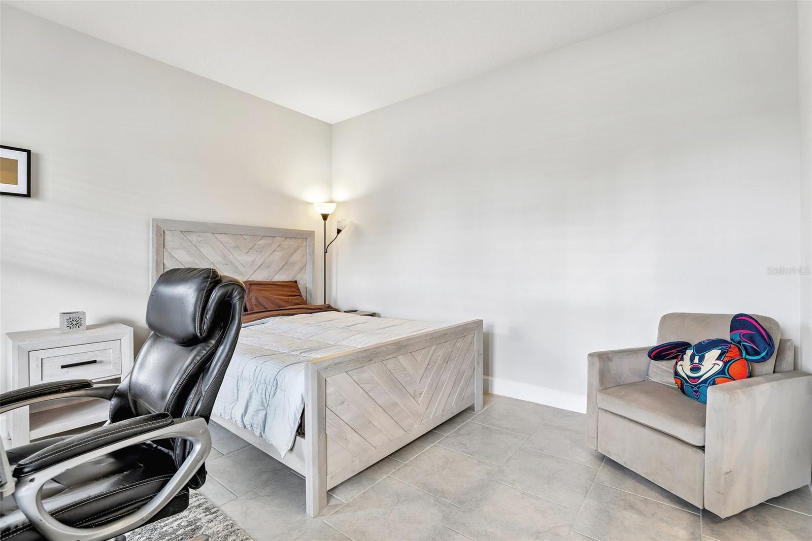 KENSINGTON RESERVE PH III - Residential