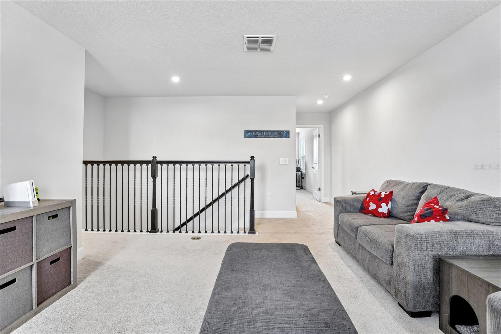 KENSINGTON RESERVE PH III - Residential