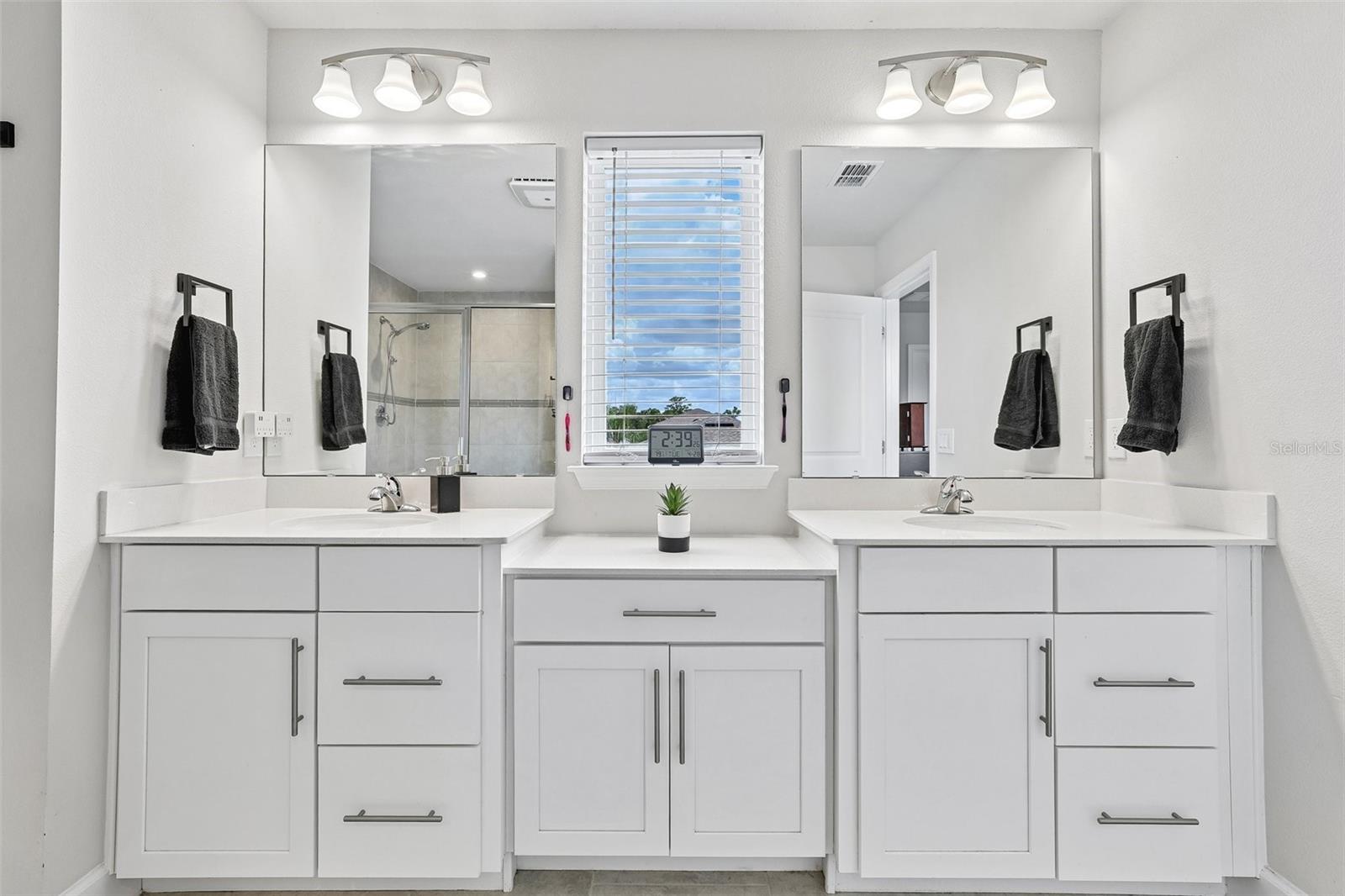 KENSINGTON RESERVE PH III - Residential