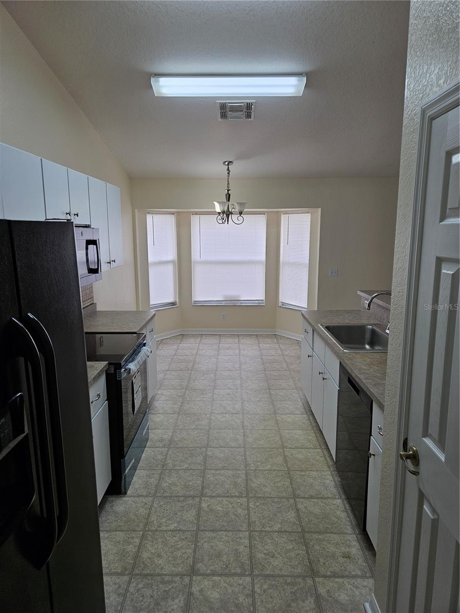 5704 PECAN ROAD