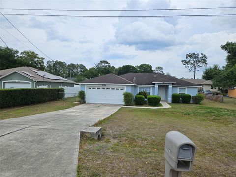 Photo of 5704 Pecan Road, Ocala, FL 34472 (MLS # OM723998)