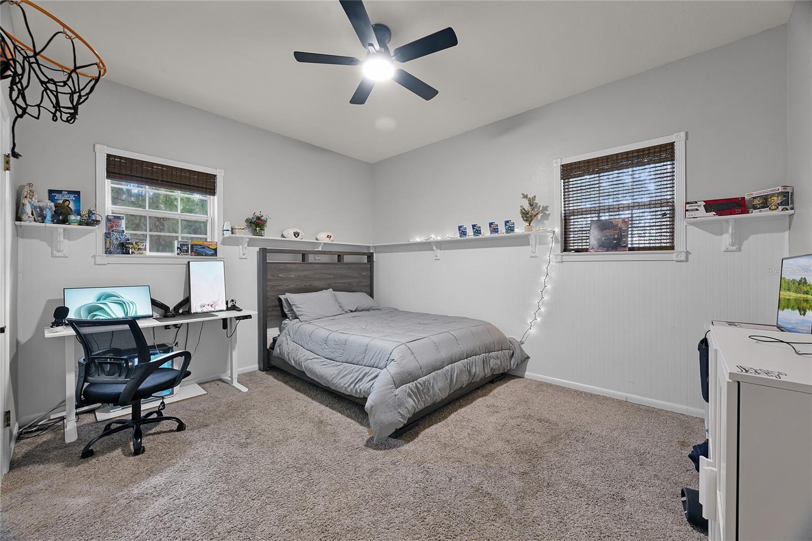 14202 NELL DRIVE