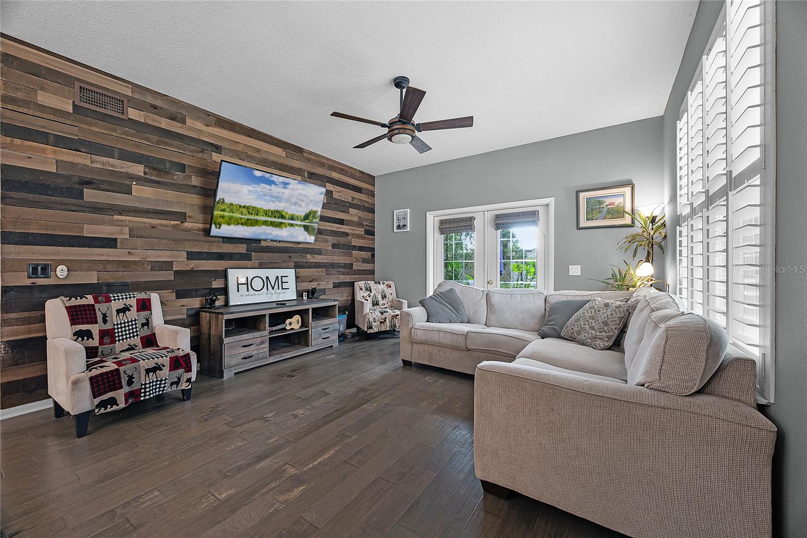 14202 NELL DRIVE