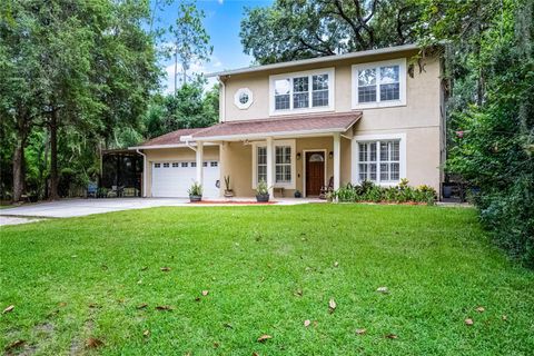 Photo of 14202 Nell Drive, Orlando, FL 32832 (MLS # O6322095) Photo of 14202 Nell Drive, Orlando, FL 32832 (MLS # O6322095)