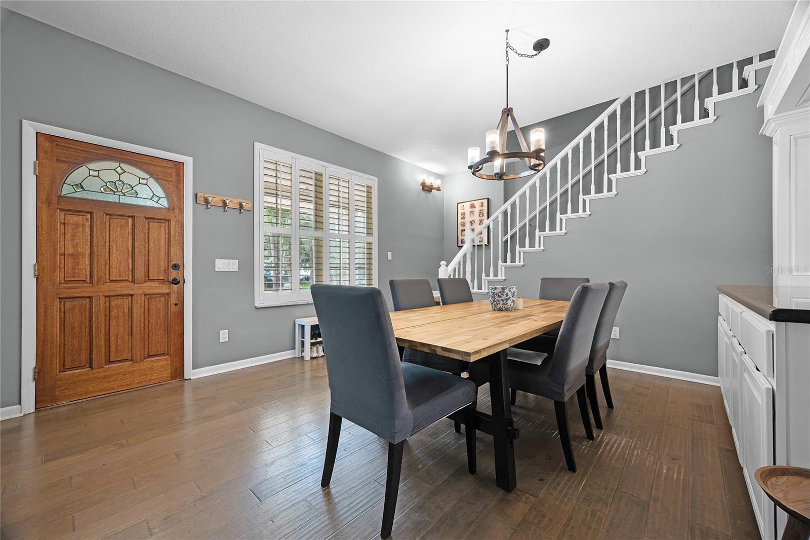 14202 NELL DRIVE