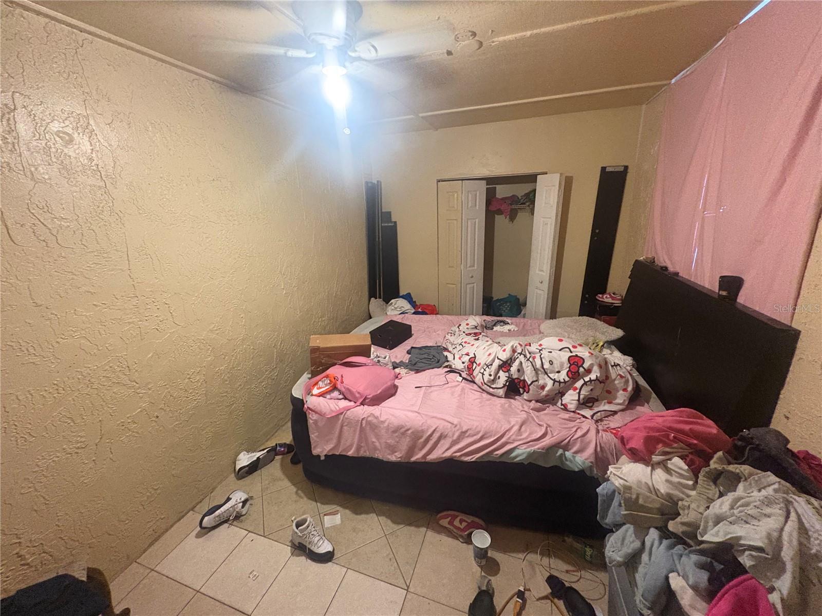 ORANGEWOOD COMMUNITY - Residential