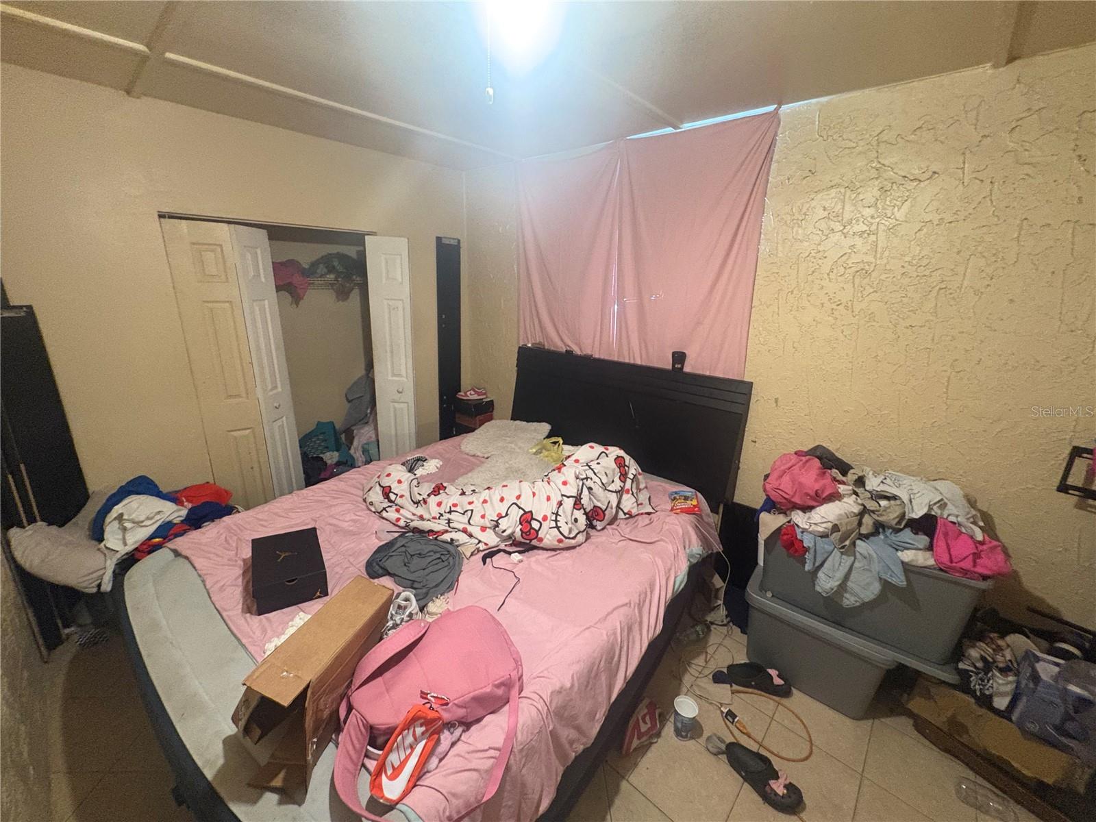 ORANGEWOOD COMMUNITY - Residential