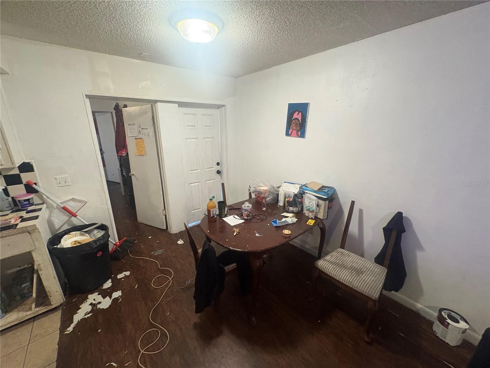 ORANGEWOOD COMMUNITY - Residential