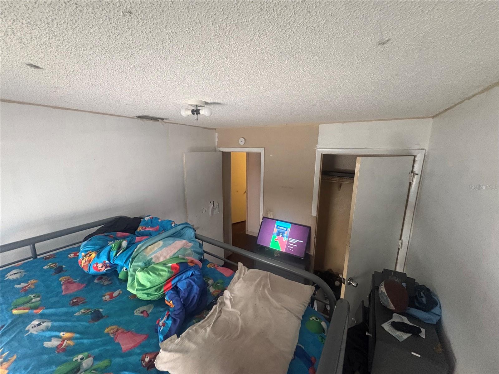 ORANGEWOOD COMMUNITY - Residential