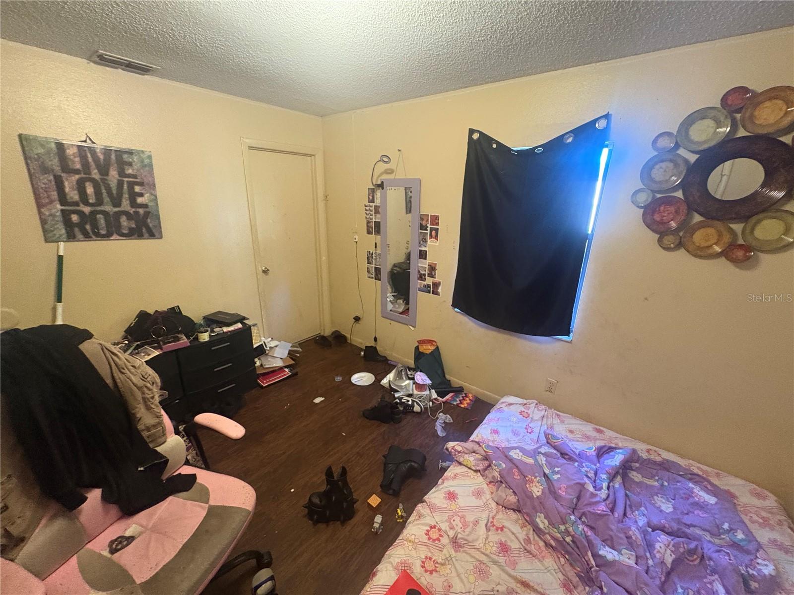 ORANGEWOOD COMMUNITY - Residential