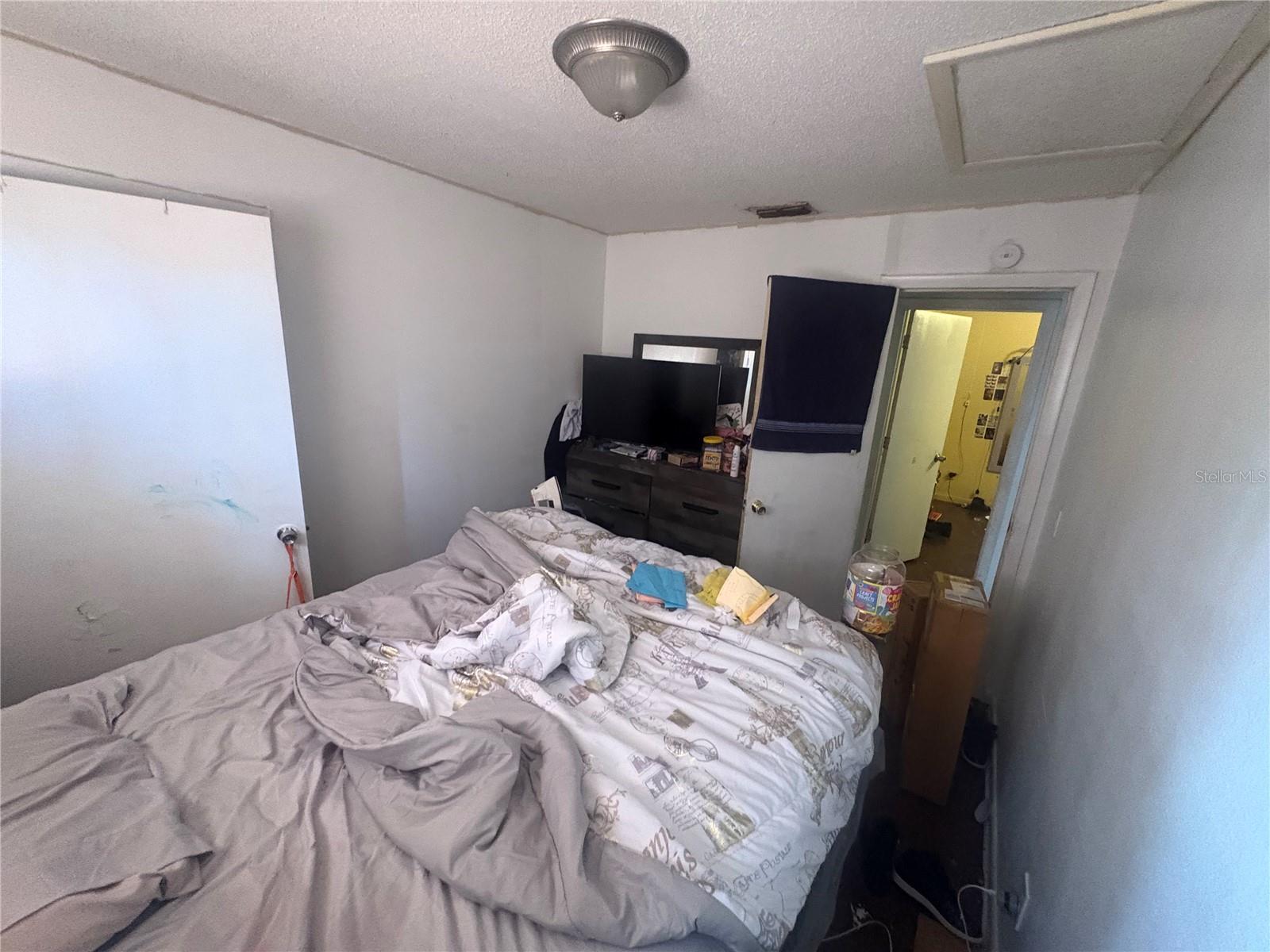 ORANGEWOOD COMMUNITY - Residential